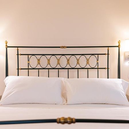 Apartmán Donna Franca Taormina Exteriér fotografie